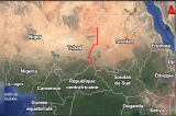 Le Tchad ferme sa frontière avec le Soudan après des 
