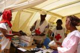 Coronavirus : au Tchad, une trentaine de personnels soignants contaminés (ordre des médecins)
