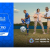 Infos congo - Actualités Congo - -TECNO propulse la CAN 2025 avec sa nouvelle campagne panafricaine “Power Your Moment”