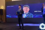 Tecno lance un écosystème basé sur l’Intelligence artificielle composé d’une série des produits