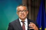 Coronavirus: l'urgence est 