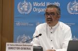 L’OMS déclare le Mpox « une urgence de santé publique internationale »