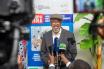 Infos congo - Actualités Congo - -Coincée entre la guerre d’agression et Ebola, la RDC vers un état d’urgence