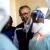 Infos congo - Actualités Congo - -Un nouveau centre de traitement d’Ebola inauguré à Bunia