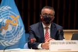 Covid-19 : l'OMS « fera tout » pour connaître l'origine du virus