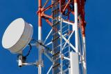 Télécommunications à Bukavu : les habitants excédés par les perturbations des réseaux