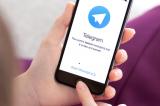 Telegram permet de supprimer toute « trace » d’une conversation, même sur les téléphones des autres