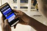 Nord-Kivu : les réseaux de télécommunications rétablis à Masisi après plus de 2 ans d’interruption