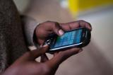 Recrudescence des Kidnappings à Kinshasa : les réseaux des télécoms sont-ils complices ?