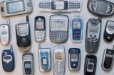 PTNTIC: le gouvernement supprime la taxe RAM pour les téléphones 2G