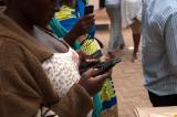 Téléphonie : plus de trente-six millions d’abonnés déjà enregistrés