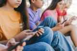 L’Australie va interdire les réseaux sociaux aux jeunes de moins de 16 ans