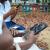 Infos congo - Actualités Congo - -Faut-il interdire les réseaux sociaux pour les mineurs ? Le débat qui divise les experts