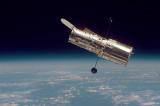 Happy birthday Hubble ! Le télescope a 30 ans : retour sur ses plus belles images