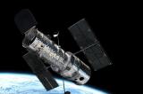 Le télescope Hubble révèle qu'une exoplanète ressemblant à la Terre aurait régénéré son atmosphère