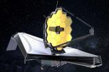 Le télescope James Webb livre l'image la plus profonde de l'Univers jamais prise