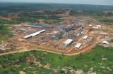  Freeport offre plus de temps à Lundin pour décider de l’achat de ses intérêts dans TF Holdings