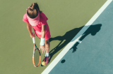 SportAI : une intelligence artificielle pour se développer à devenir un champion sportif