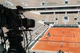 Tennis : Roland-Garros pourrait se jouer à huis clos fin septembre 