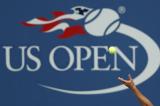Tennis : les organisateurs de l'US Open confiants