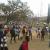 Infos congo - Actualités Congo - -Violence à l’Unikin après des accusations de fraude aux élections estudiantines