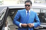 Guinée équatoriale : pas de voyage pour les parlementaires sans autorisation du fils du président