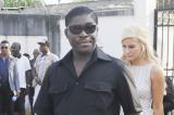 Guinée équatoriale : près de 9 milliards de CFA de Teodorin Obiang Nguema saisis au Brésil