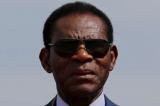 « Amnistie totale » pour les prisonniers politiques et opposants de Guinée équatoriale
