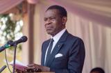 Guinée Equatoriale : un fils du président Obiang arrêté pour corruption