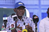 Guinée équatoriale : qui pourra remplacer Teodoro Obiang NGuema ?