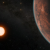 Infos congo - Actualités Congo - -Cette nouvelle exoplanète a une taille et une température comparables à la Terre !