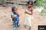 Kwilu : le bureau de l'état civil du territoire de Bulungu a enregistré 1439 enfants en 2023