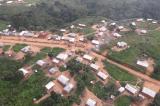 Ituri : la communauté Yira lève ses journées ville morte après échange avec l'administration militaire