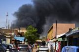 Terrorisme: Al-Qaïda appelle les musulmans du Maghreb à combattre la France au Sahel