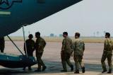 Terrorisme : les forces spéciales américaines quittent la RDC après avoir évalué les capacités de l’armée congolaise