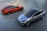 Le pilotage automatique de Tesla provoque son premier accident mortel