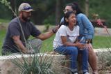 Fusillade dans une école au Texas : au moins dix-neuf enfants tués par un jeune homme armé