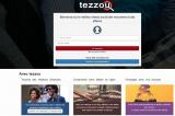 Tezzou, le réseau social construit à Goma en RD Congo