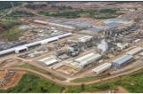 Mines : la Gécamines conteste la cession de TFM pour 2,6 milliards de dollars