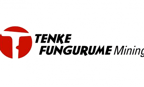 Infos congo - Actualités Congo - -TFM, Entreprise Idéale