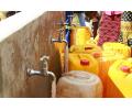 Infos congo - Actualités Congo - -Accès à l’eau potable dans la concession : l’efficacité d’une stratégie pour prévenir...