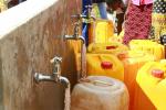 Infos congo - Actualités Congo - -Accès à l’eau potable dans la concession : l’efficacité d’une stratégie pour prévenir les maladies hydriques