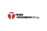 En appui à l’éducation de la jeunesse, TFM sponsorise le Festival du Livre à Kolwezi