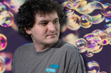 FTX : la chute brutale d’un géant des cryptomonnaies