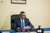 Le Burundi confirme ses 2 premiers cas de Coronavirus