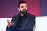 Ashish Thakkar, l’ex-réfugié qui a construit un empire en Afrique