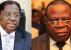 Infos congo - Actualités Congo - -Présidence du Sénat : vers un duel Tambwe Mwamba - Bahati 