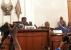 Infos congo - Actualités Congo - -Thambwe président du Sénat, Boshab humilié