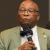 Infos congo - Actualités Congo - -Tharcisse Matadiwamba encourage les juges à incarner la probité morale dans l'exercice de leur métier