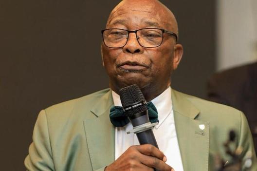 Tharcisse Matadiwamba encourage les juges à incarner la probité morale dans l'exercice de leur métier